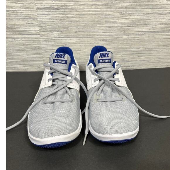 Nike Men’s Flex Training Shoes / Size-10 - Picture 1 of 9